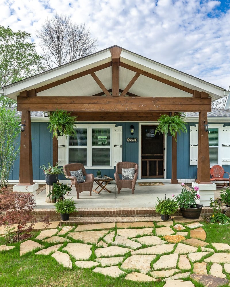 1890 Evergreen Rd, Thompsons Station, TN 37179