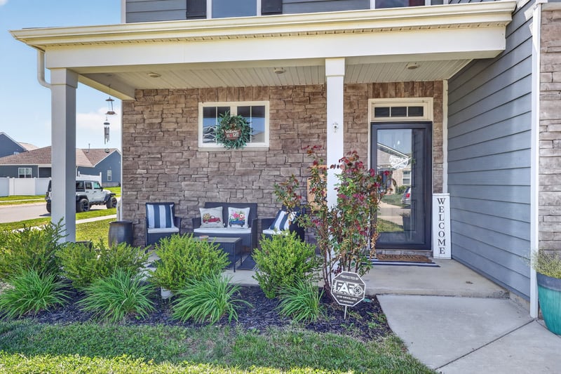 5390 Owens Ln, White House, TN 37188