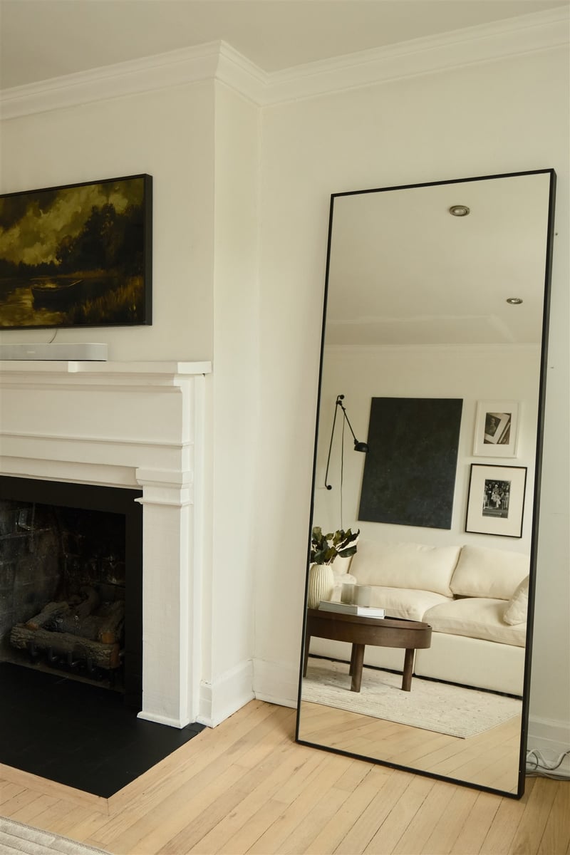 1426 Norvel Ave, Nashville, TN 37216