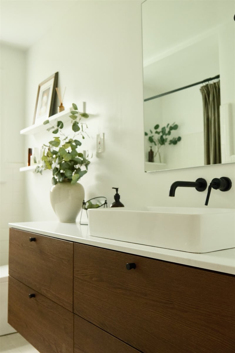 1426 Norvel Ave, Nashville, TN 37216