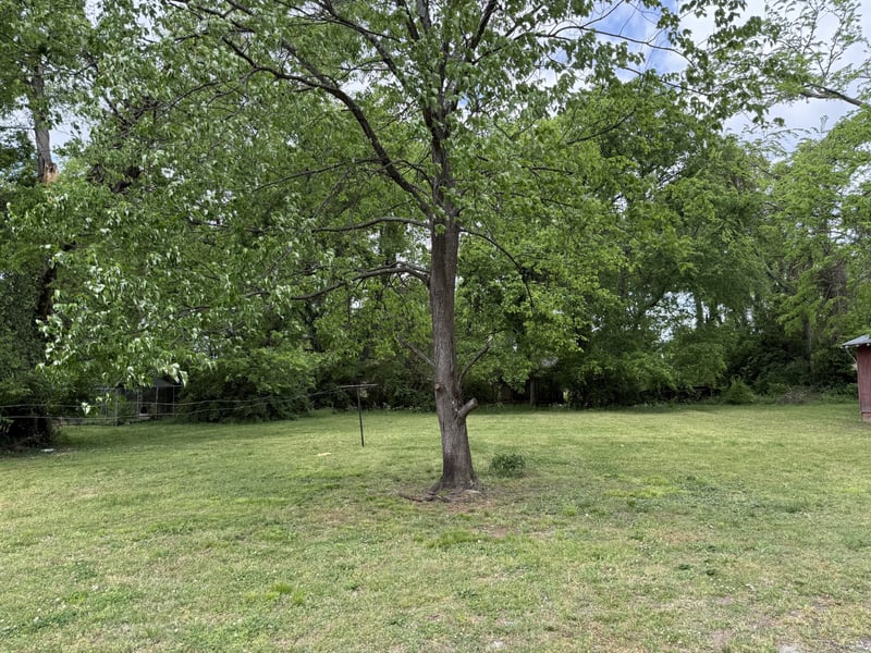 1915 Manchester Ave, Nashville, TN 37218