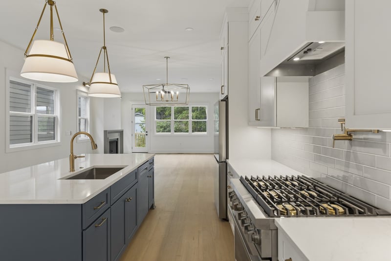 6103A Pennsylvania Ave, Nashville, TN 37209