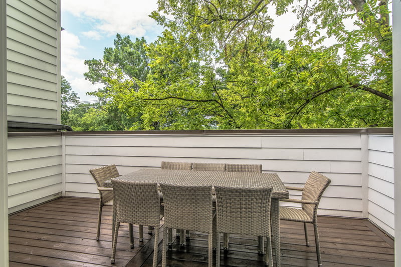 418 Douglas Ave, Nashville, TN 37207