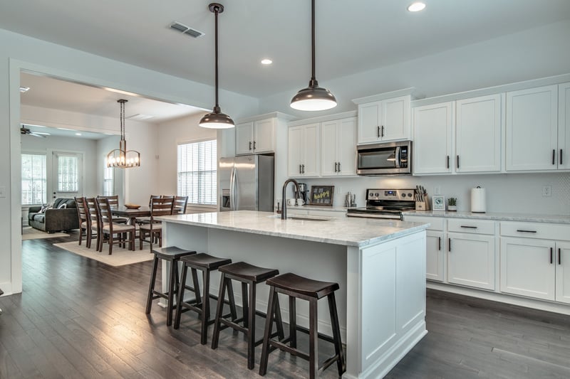 418 Douglas Ave, Nashville, TN 37207