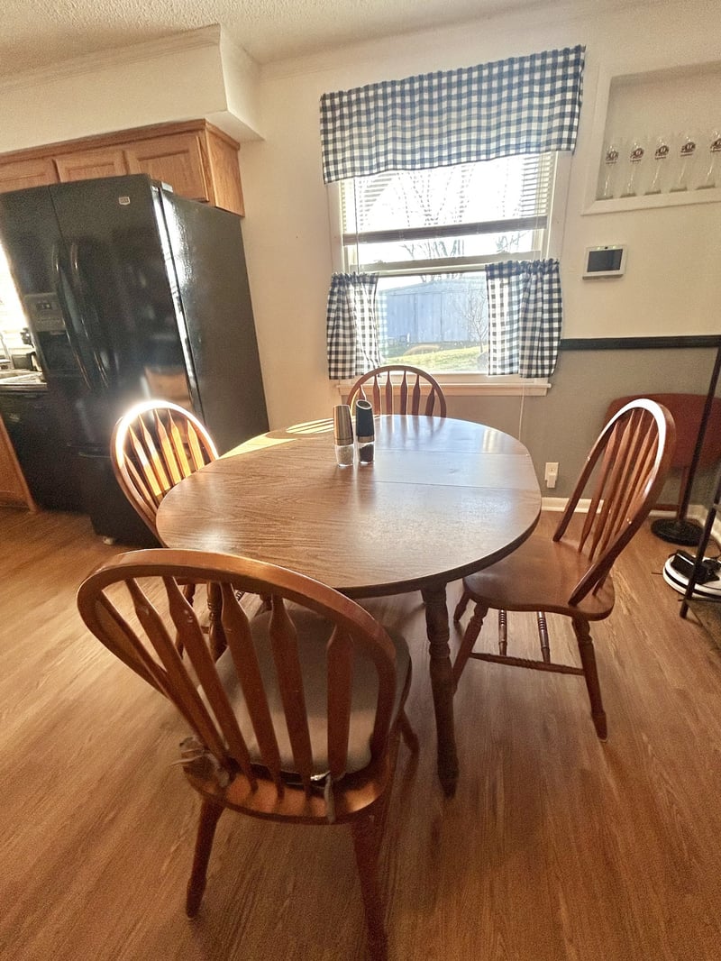 301 Meadow Ln, Portland, TN 37148