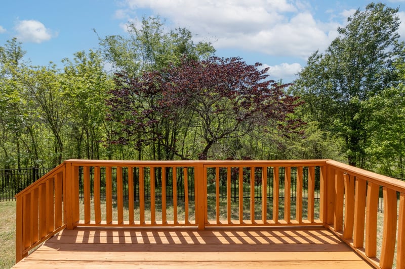 1545 Nathan Ct, Murfreesboro, TN 37130