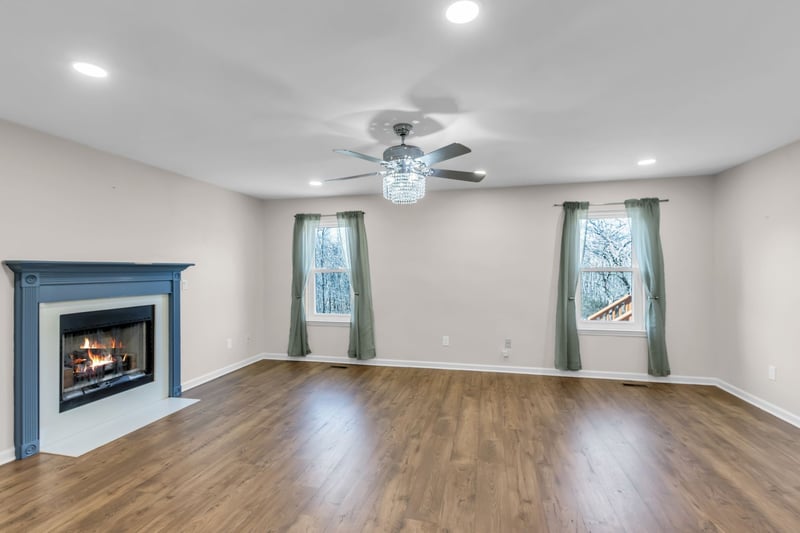 1545 Nathan Ct, Murfreesboro, TN 37130