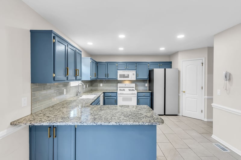 1545 Nathan Ct, Murfreesboro, TN 37130