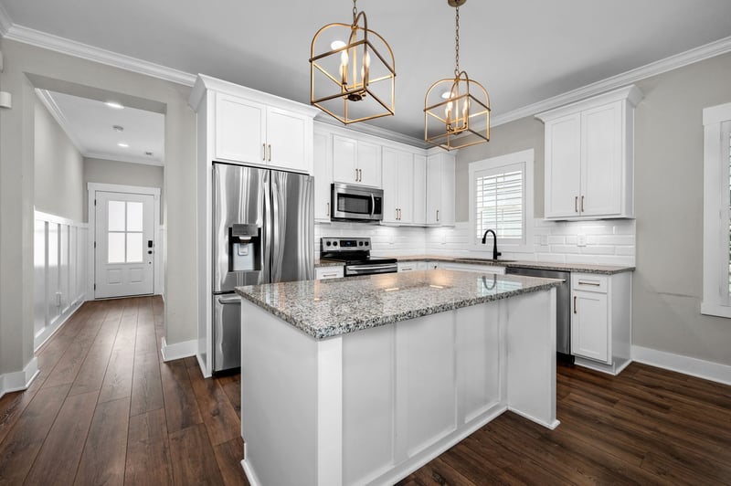 3615 Caroline Farms Dr, Murfreesboro, TN 37129