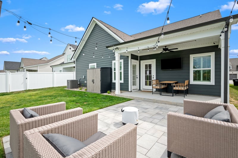 3615 Caroline Farms Dr, Murfreesboro, TN 37129