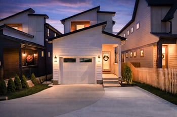 622 Waco Dr #A, Nashville, TN 37209