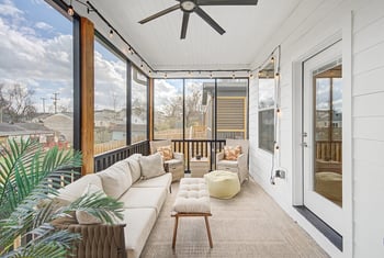 622 Waco Dr #A, Nashville, TN 37209