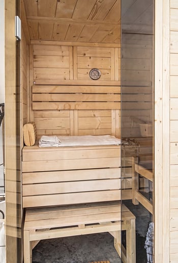 622 Waco Dr #A, Nashville, TN 37209