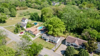 444 Foothill Dr, Nashville, TN 37217