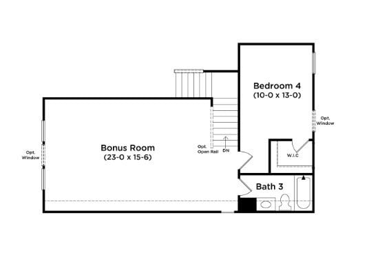 603 Sun Bear Ln, Mount Pleasant, TN 38474