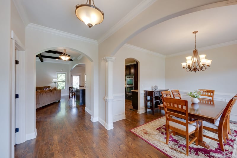 8050 Fenwick Ln, Spring Hill, TN 37174