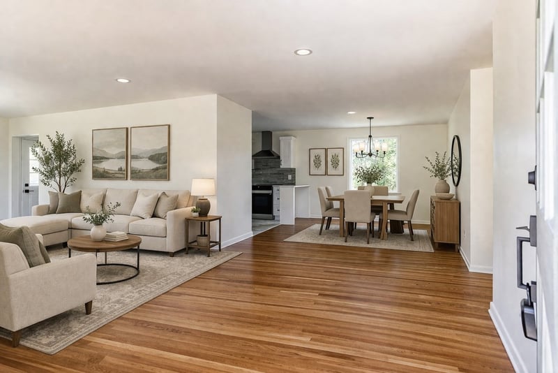 2511 Woodberry Dr, Nashville, TN 37214