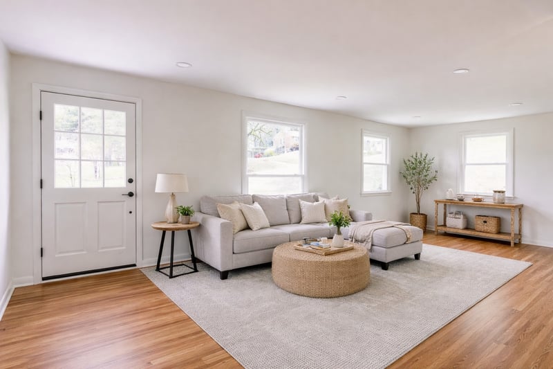 2511 Woodberry Dr, Nashville, TN 37214