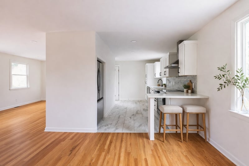 2511 Woodberry Dr, Nashville, TN 37214