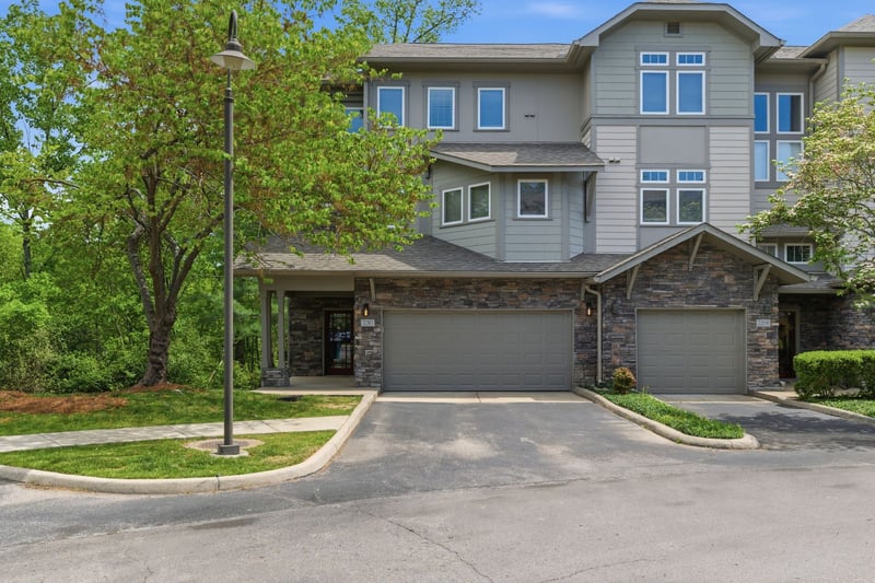 320 Old Hickory Blvd #2210, Nashville, TN 37221