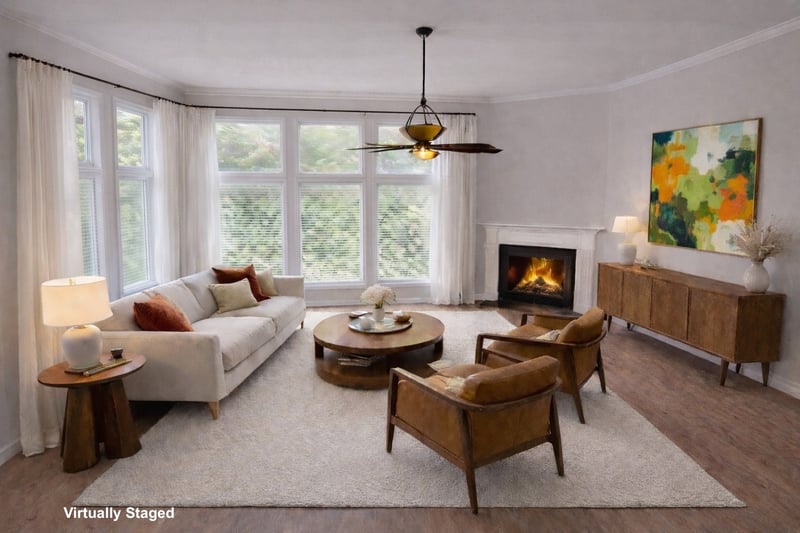 320 Old Hickory Blvd Apt 2210, Nashville, TN 37221