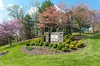 320 Old Hickory Blvd Apt 2210, Nashville, TN 37221