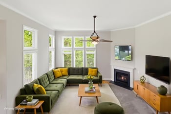 320 Old Hickory Blvd Apt 2210, Nashville, TN 37221