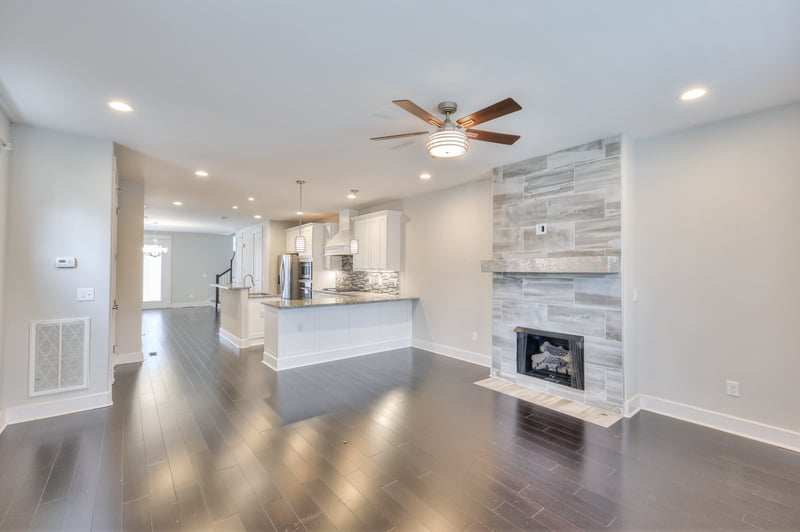 1920B 14th Ave, Nashville, TN 37208