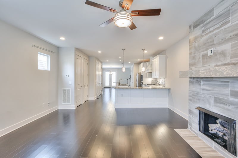 1920B 14th Ave, Nashville, TN 37208