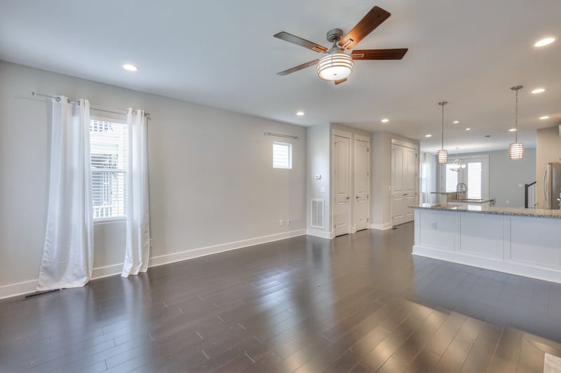 1920B 14th Ave, Nashville, TN 37208