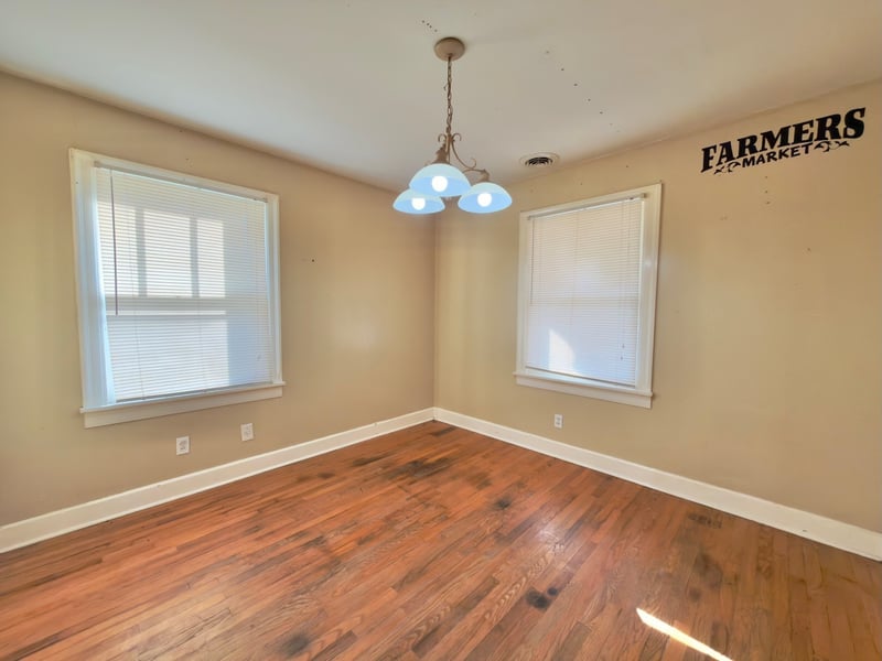 1022 Jones Blvd, Murfreesboro, TN 37129