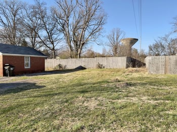 1022 Jones Blvd, Murfreesboro, TN 37129