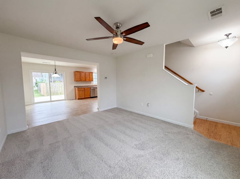 729 Maylene Dr, Madison, TN 37115