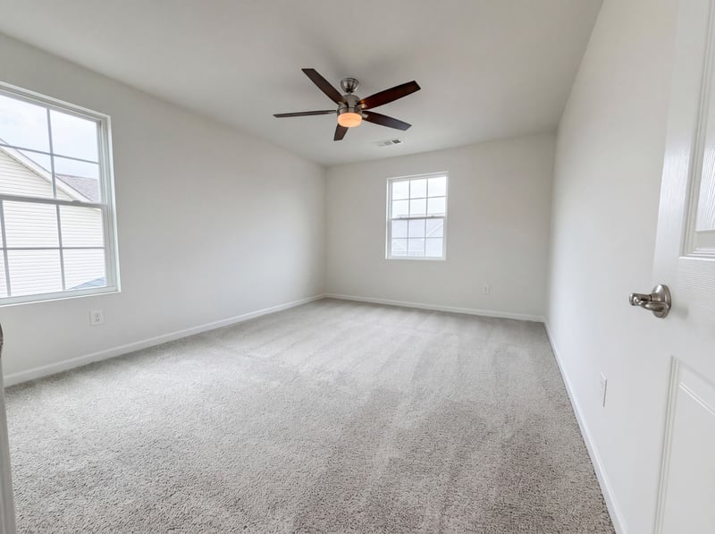 729 Maylene Dr, Madison, TN 37115