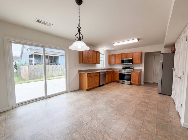 729 Maylene Dr, Madison, TN 37115