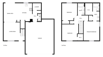 729 Maylene Dr, Madison, TN 37115