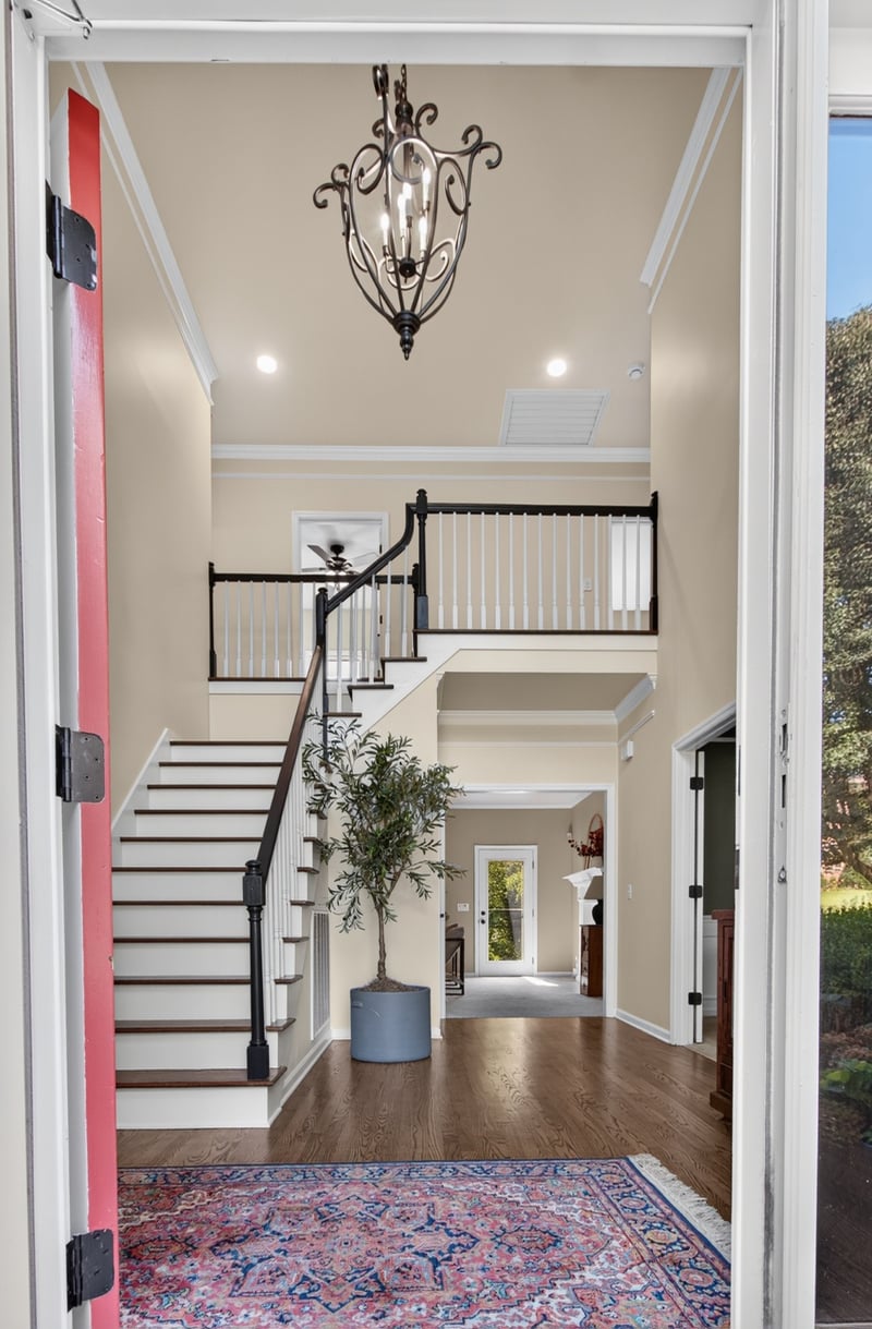 9345 Ansley Ln, Brentwood, TN 37027