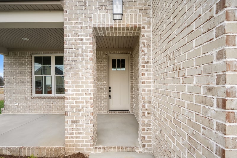 4205 Mccown Way, Murfreesboro, TN 37127