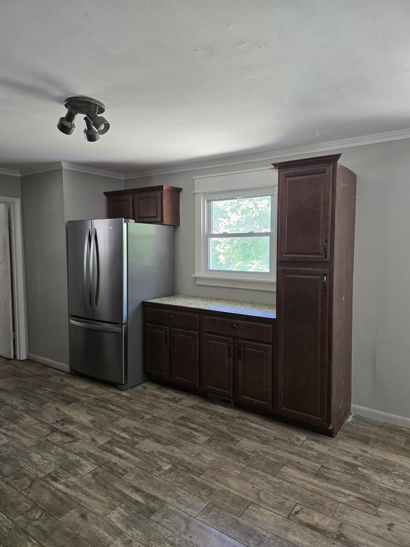 4177 Highway 96 , Burns, TN 37029