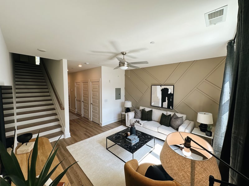 542 Southgate Ave #203, Nashville, TN 37203