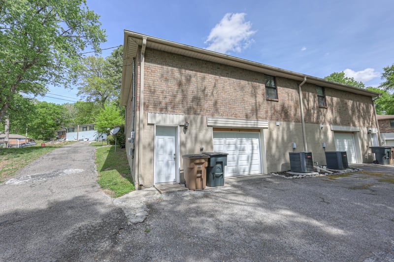 716 Seven Mile Ct, Nashville, TN 37211