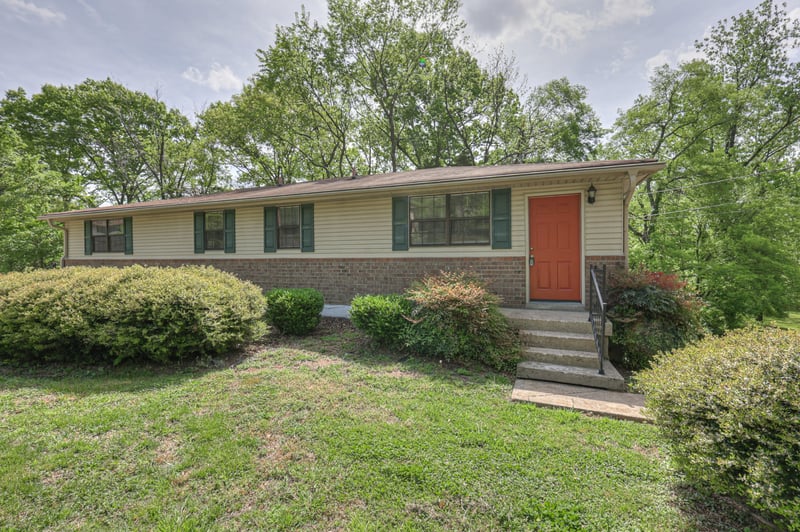 716 Seven Mile Ct, Nashville, TN 37211