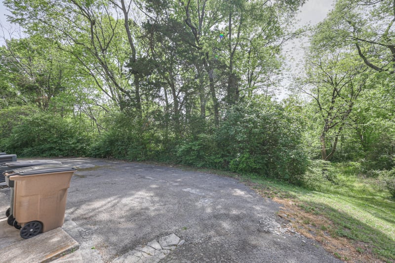 716 Seven Mile Ct, Nashville, TN 37211