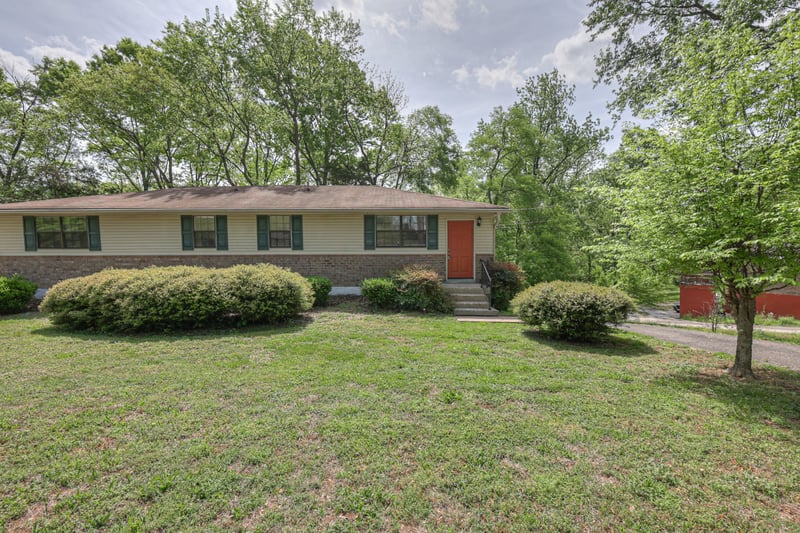 716 Seven Mile Ct, Nashville, TN 37211
