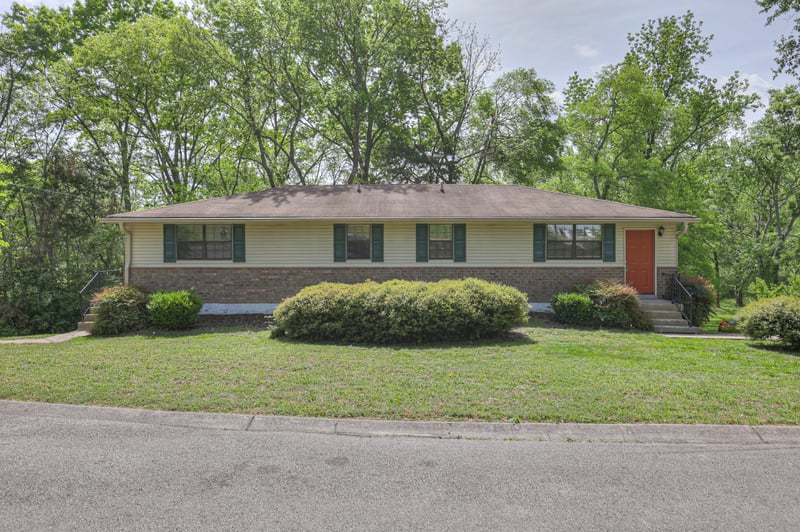 718 Seven Mile Ct, Nashville, TN 37211
