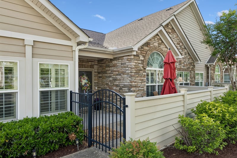 2462 Bridgeway St, Murfreesboro, TN 37128