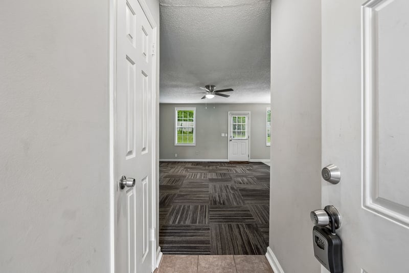 809 Fawn Ln, Madison, TN 37115