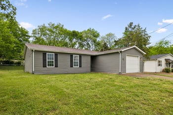 809 Fawn Ln, Madison, TN 37115