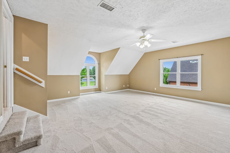 3073 Schoolside St, Murfreesboro, TN 37128