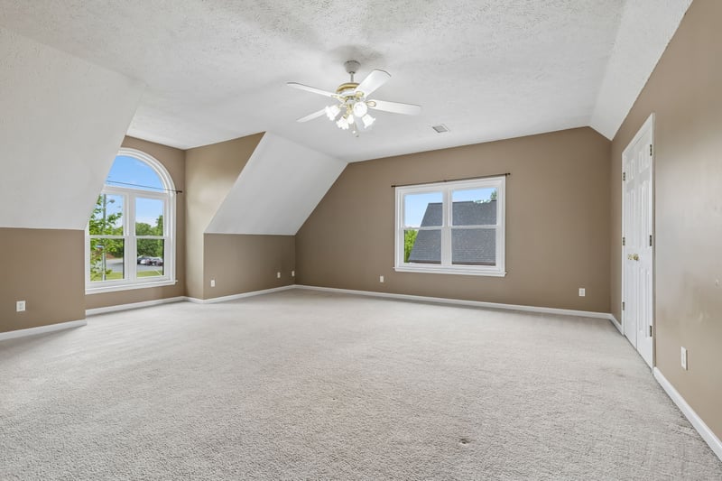 3073 Schoolside St, Murfreesboro, TN 37128